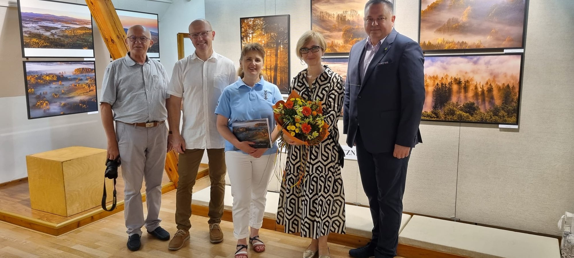 rudawy-na-zdjeciach-grzegorza-truchanowicza-106827