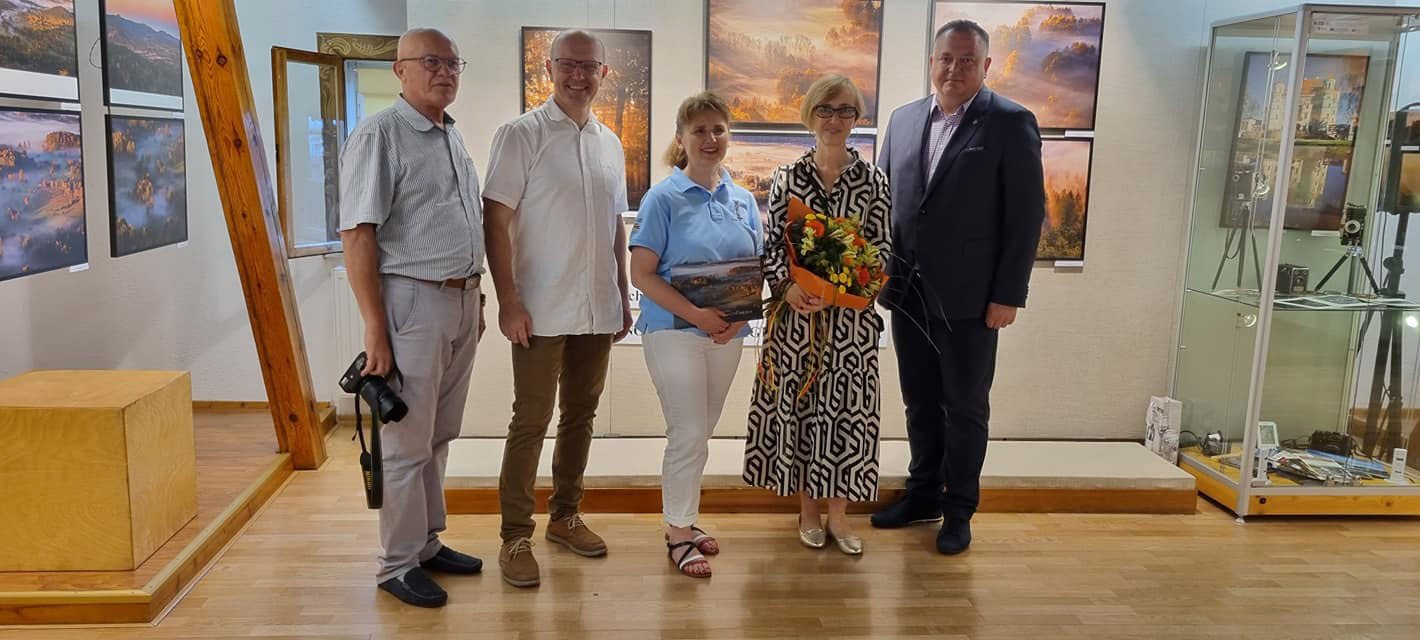 rudawy-na-zdjeciach-grzegorza-truchanowicza-106827