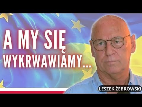 mamy-wojne-kamienie-milowe-106828