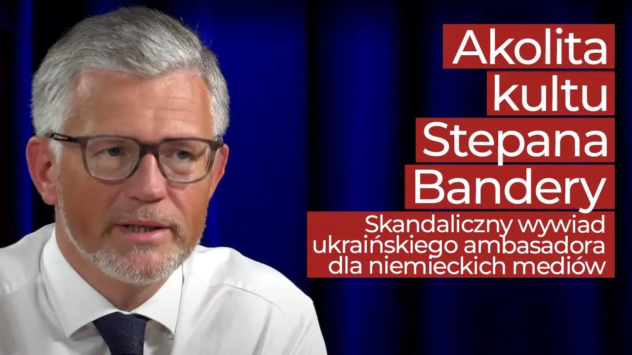 ambasador-ukrainy-andrij-melnyk-szczerze-106829
