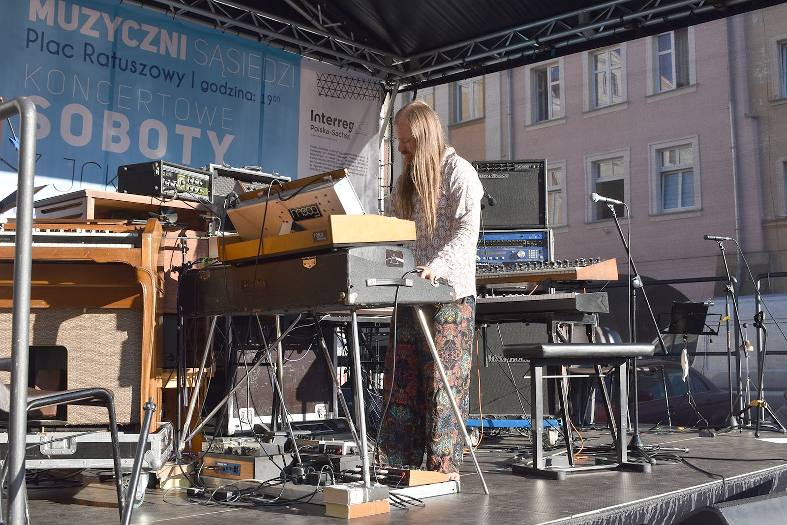 wakacje-z-muzyka-106833