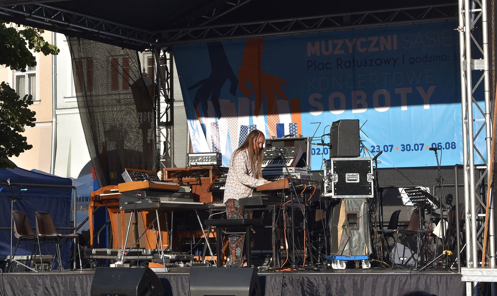 wakacje-z-muzyka-106833