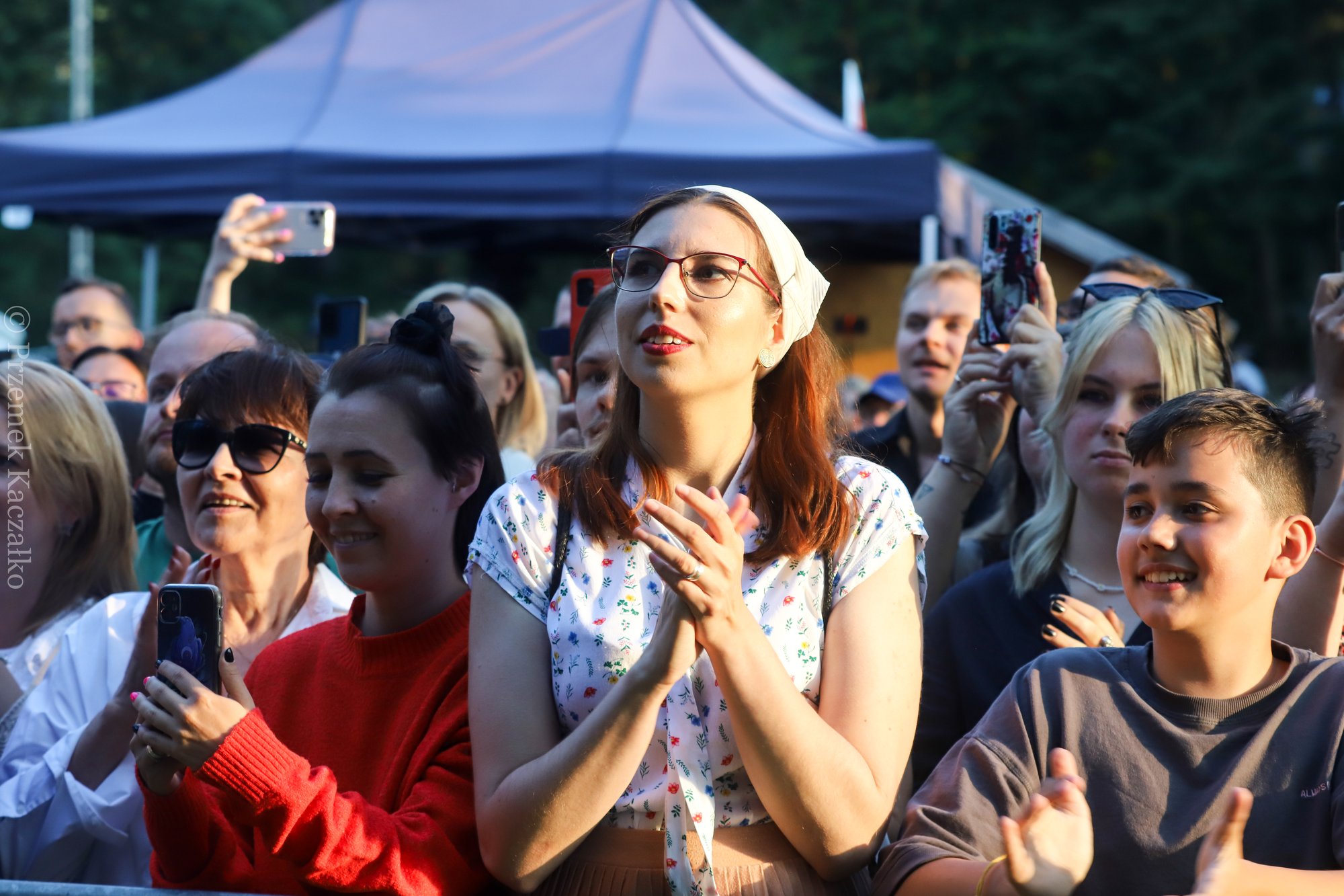 wyjatkowe-miejsce-wyjatkowy-koncert-ralph-kaminski-w-kalevali-106834