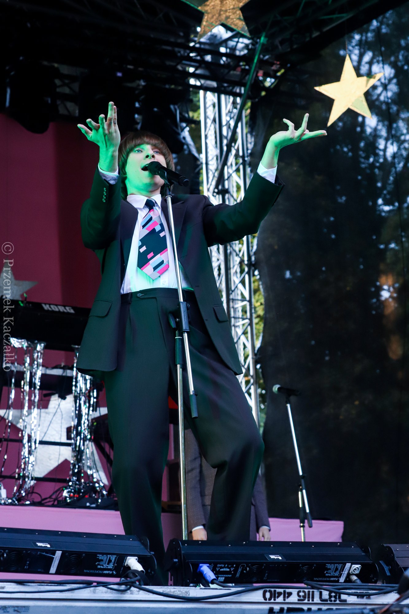 wyjatkowe-miejsce-wyjatkowy-koncert-ralph-kaminski-w-kalevali-106834
