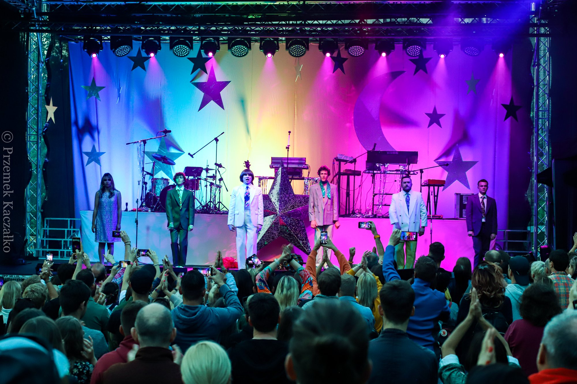 wyjatkowe-miejsce-wyjatkowy-koncert-ralph-kaminski-w-kalevali-106834
