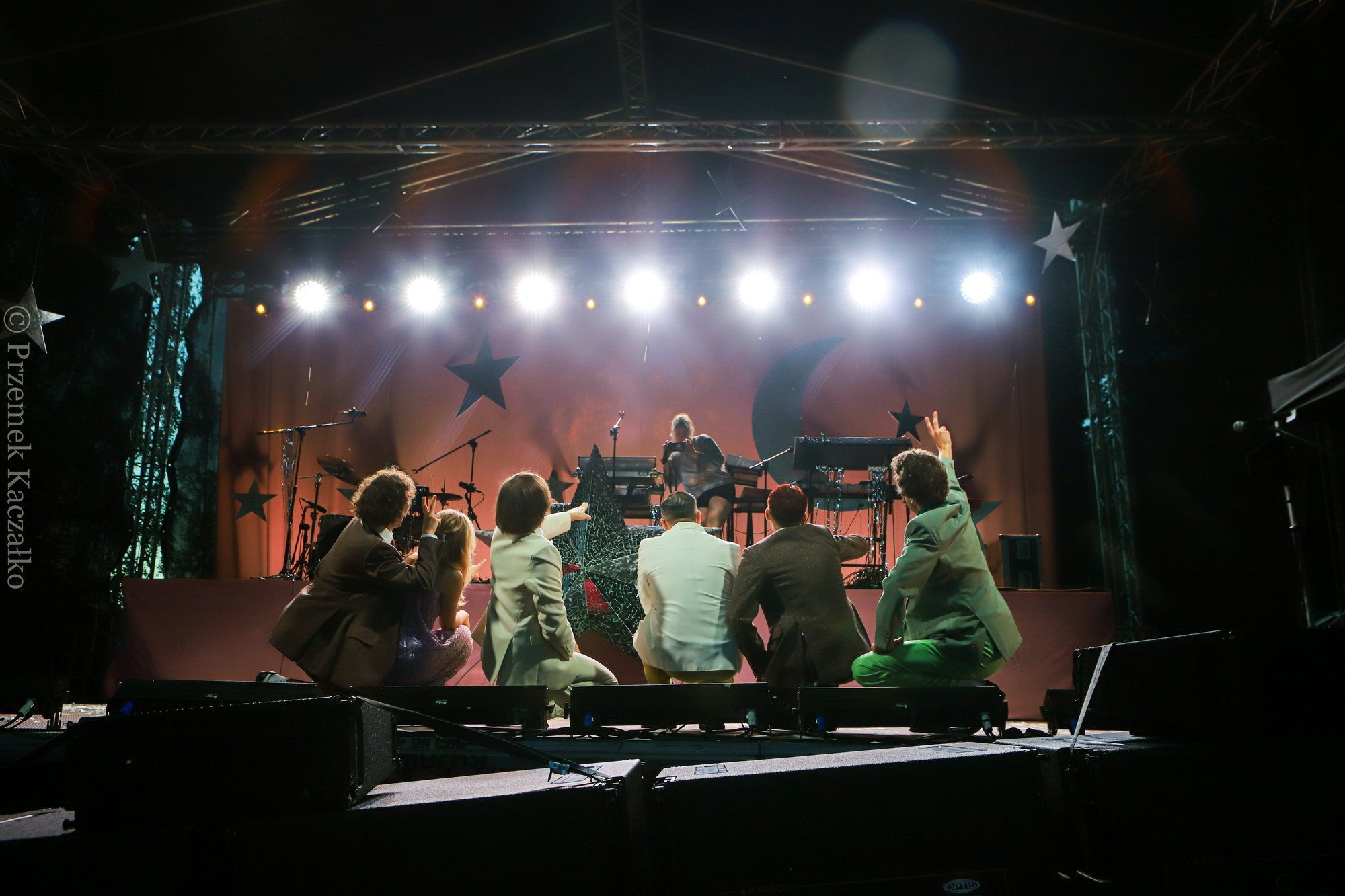 wyjatkowe-miejsce-wyjatkowy-koncert-ralph-kaminski-w-kalevali-106834