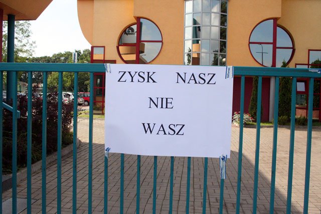 pis-nie-wyzeraj-naszych-mis-10684