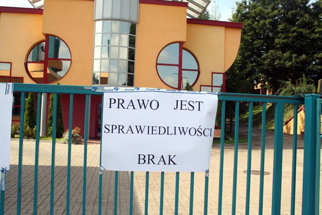 pis-nie-wyzeraj-naszych-mis-10684