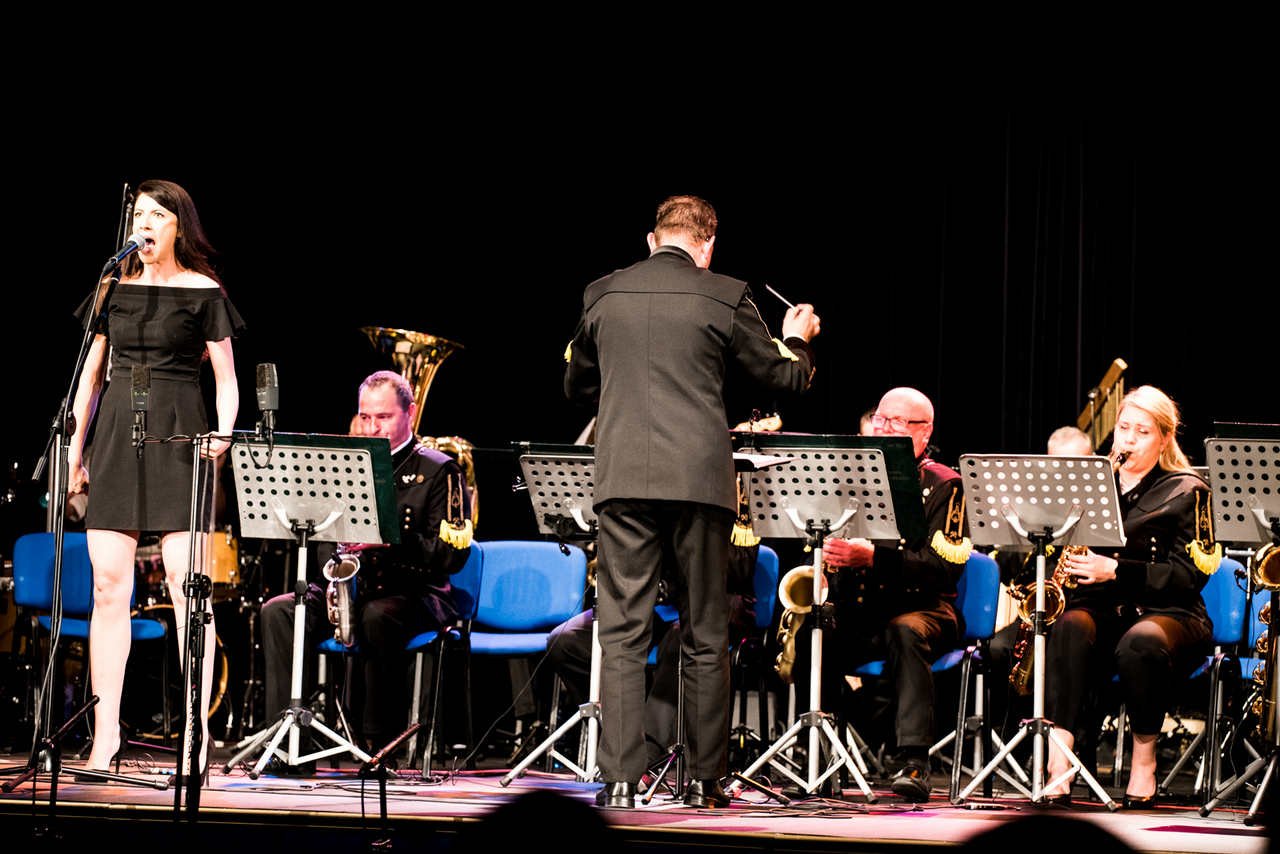 jubileuszowy-koncert-orkiestry-elektrowni-turow-106840