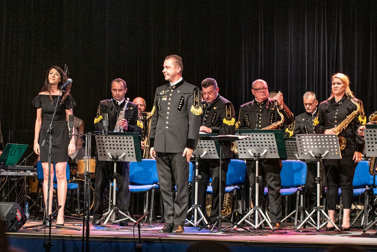 jubileuszowy-koncert-orkiestry-elektrowni-turow-106840