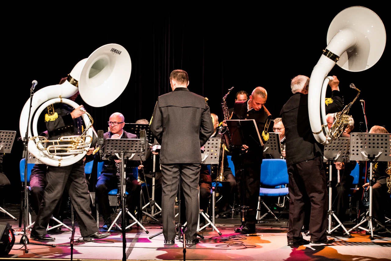 jubileuszowy-koncert-orkiestry-elektrowni-turow-106840