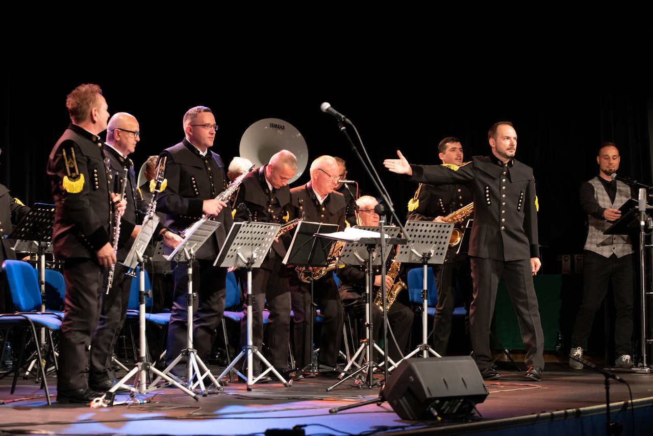 jubileuszowy-koncert-orkiestry-elektrowni-turow-106840