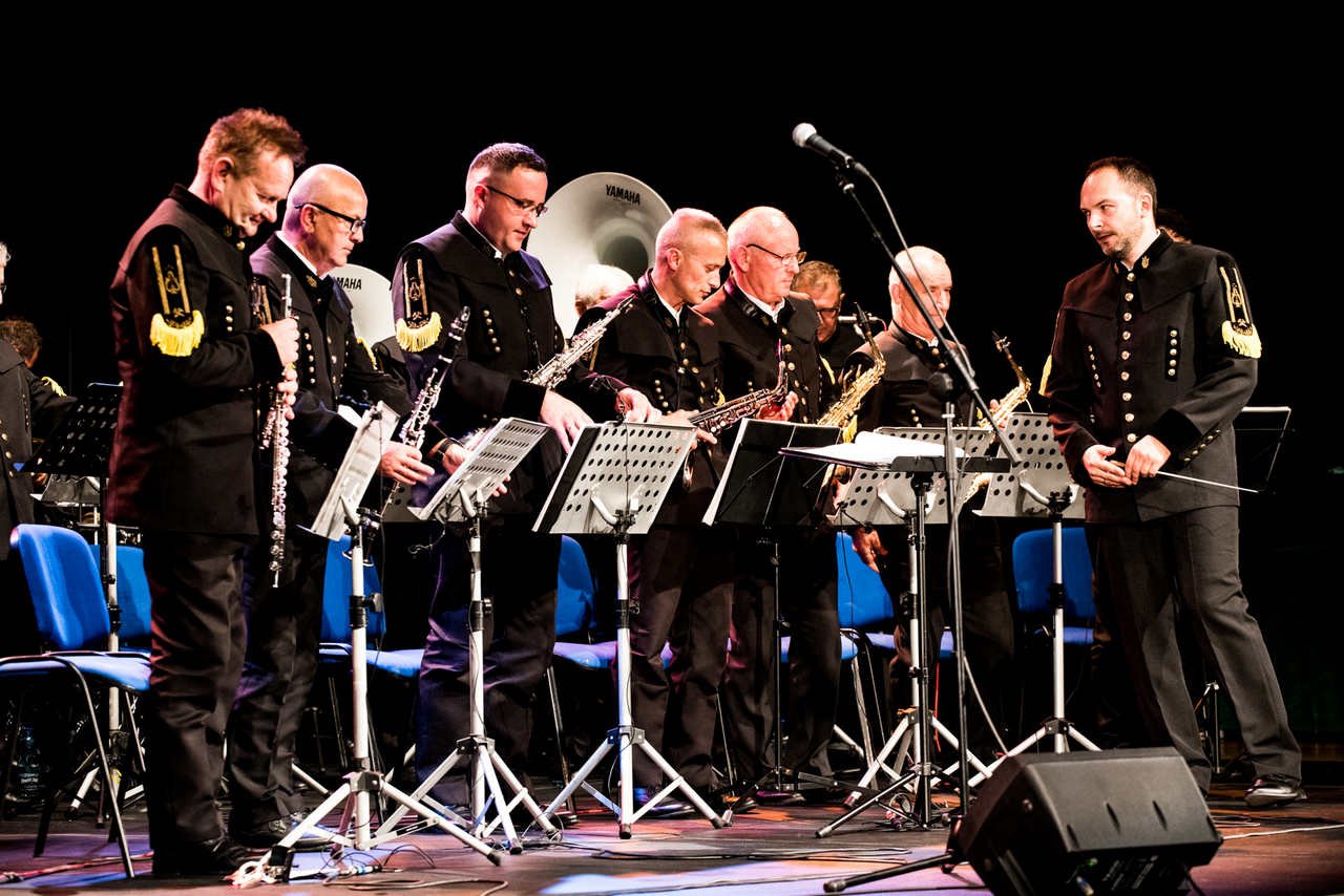 jubileuszowy-koncert-orkiestry-elektrowni-turow-106840