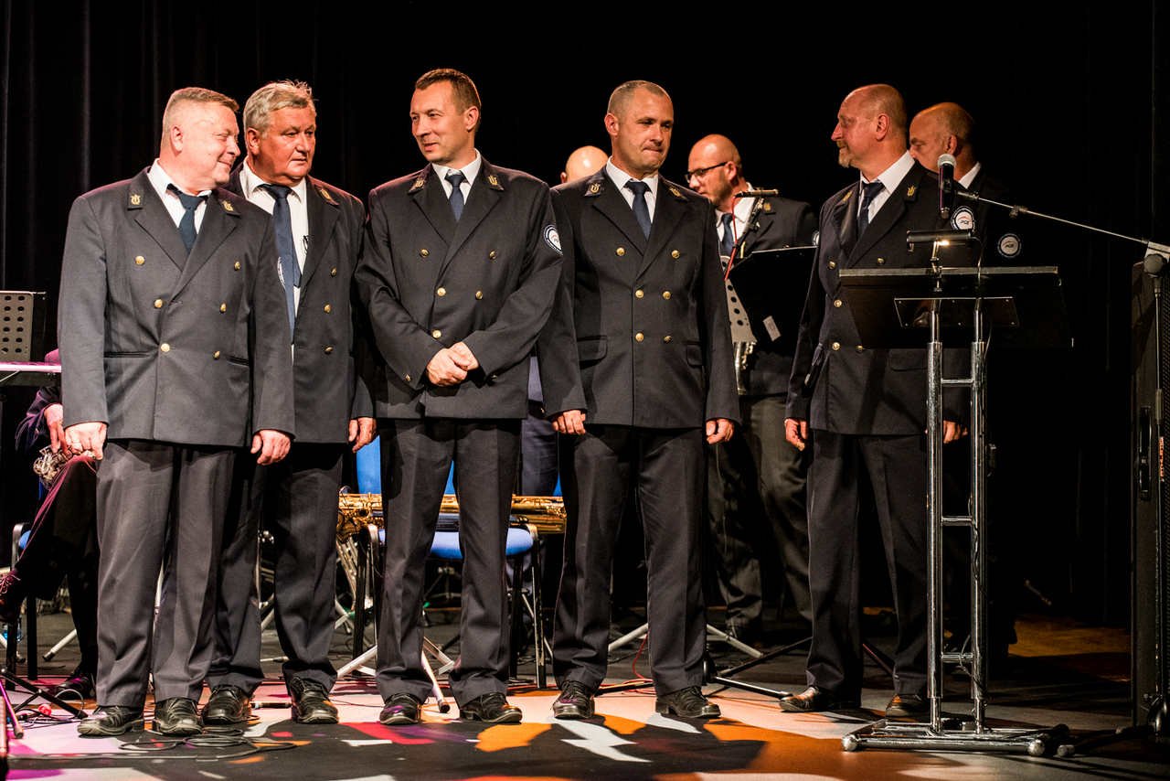 jubileuszowy-koncert-orkiestry-elektrowni-turow-106840