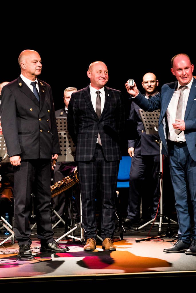 jubileuszowy-koncert-orkiestry-elektrowni-turow-106840