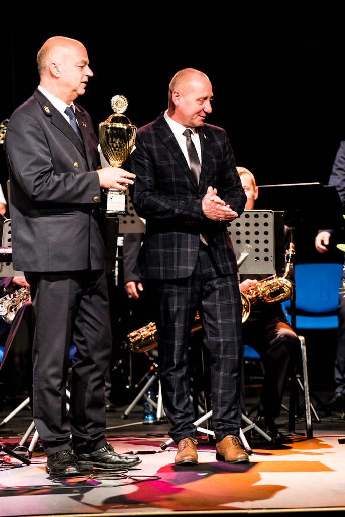jubileuszowy-koncert-orkiestry-elektrowni-turow-106840
