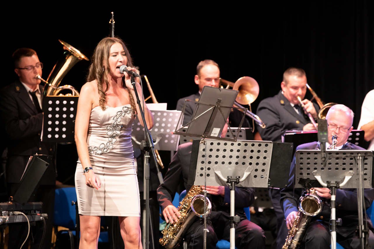 jubileuszowy-koncert-orkiestry-elektrowni-turow-106840