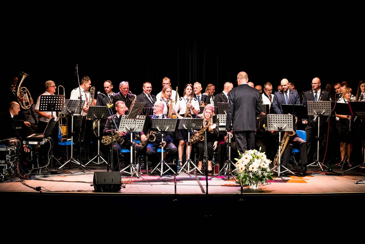jubileuszowy-koncert-orkiestry-elektrowni-turow-106840