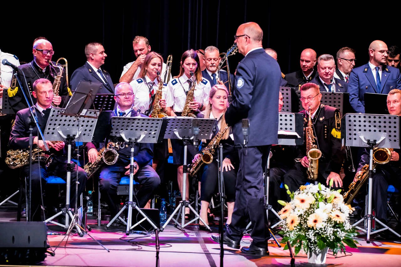 jubileuszowy-koncert-orkiestry-elektrowni-turow-106840