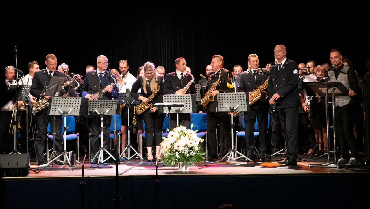jubileuszowy-koncert-orkiestry-elektrowni-turow-106840