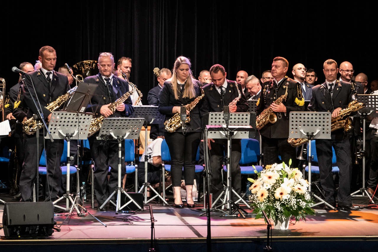 jubileuszowy-koncert-orkiestry-elektrowni-turow-106840