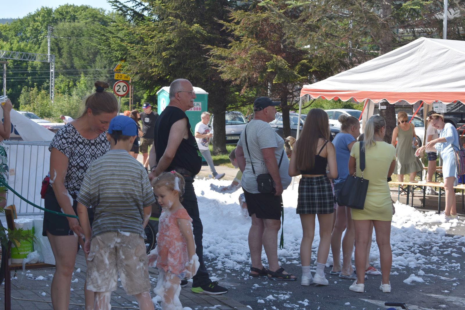 krysztaowy-weekend-by-peen-atrakcji-106841