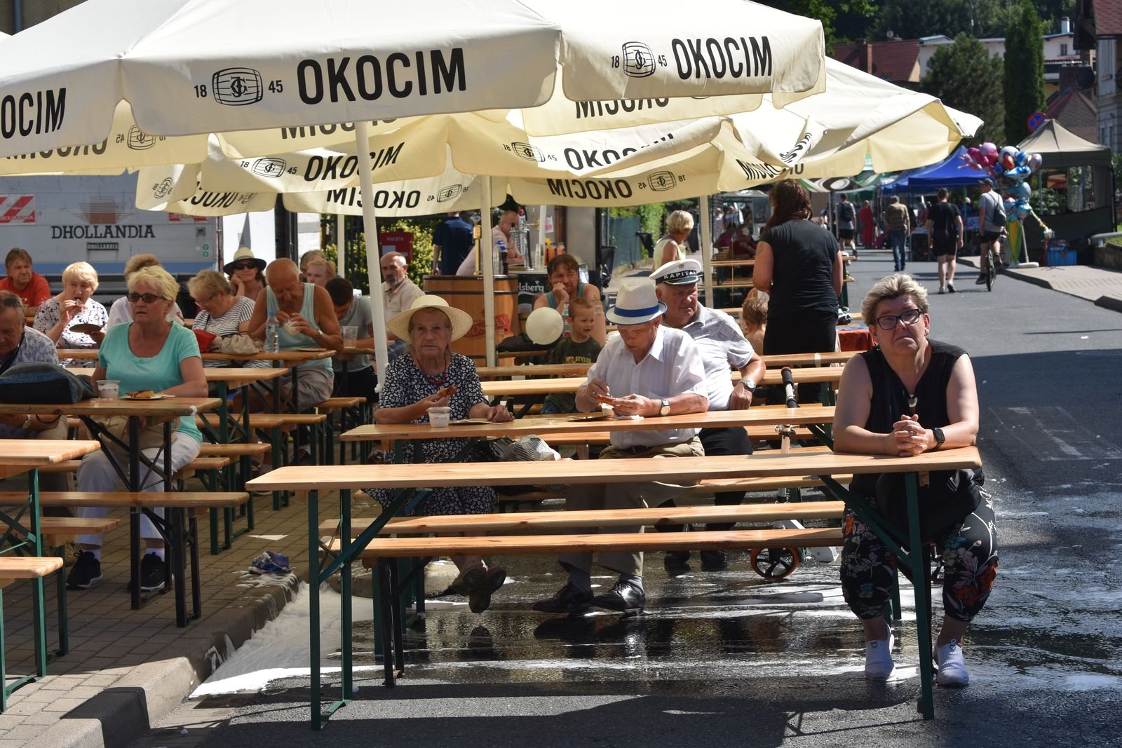krysztaowy-weekend-by-peen-atrakcji-106841