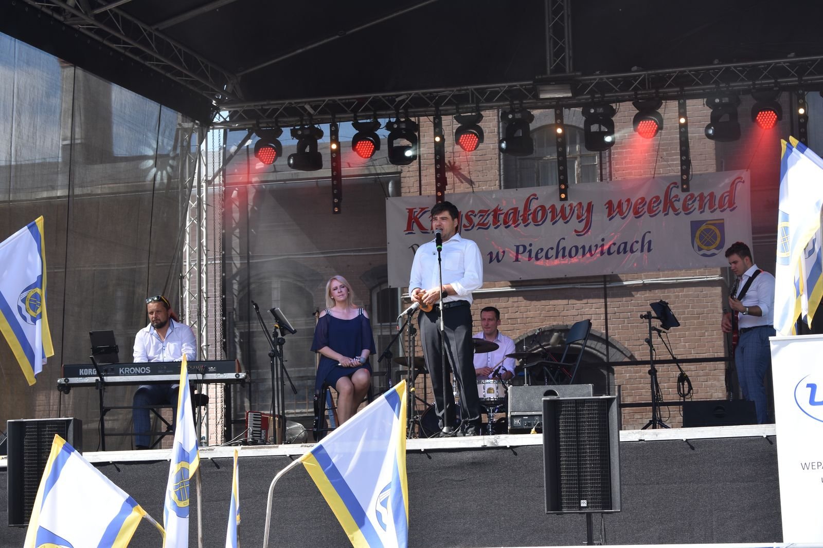 krysztaowy-weekend-by-peen-atrakcji-106841