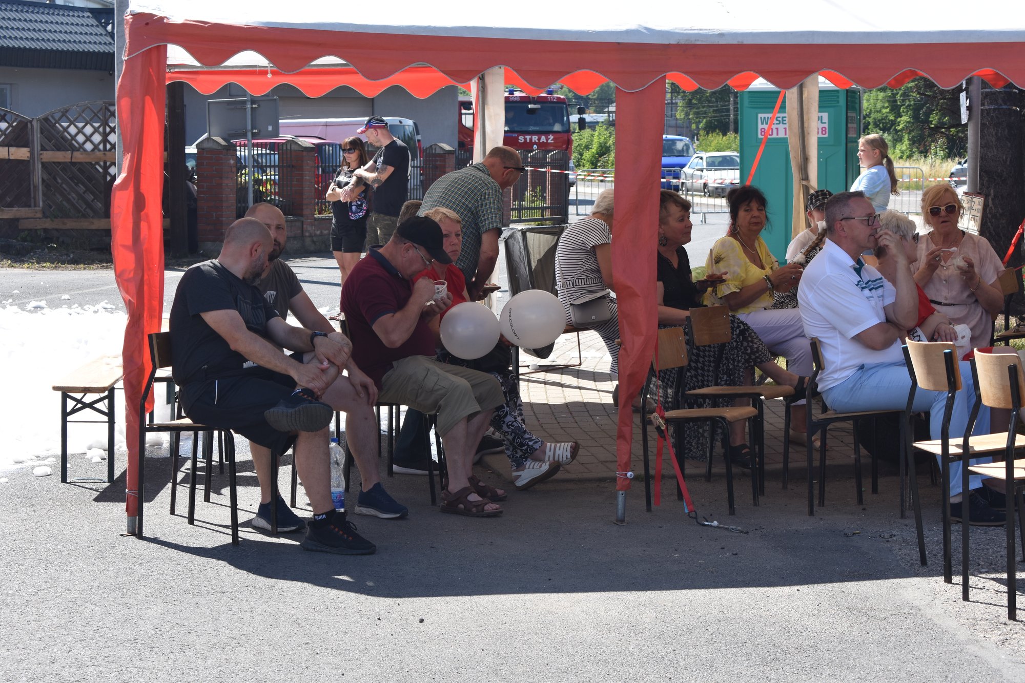krysztaowy-weekend-by-peen-atrakcji-106841
