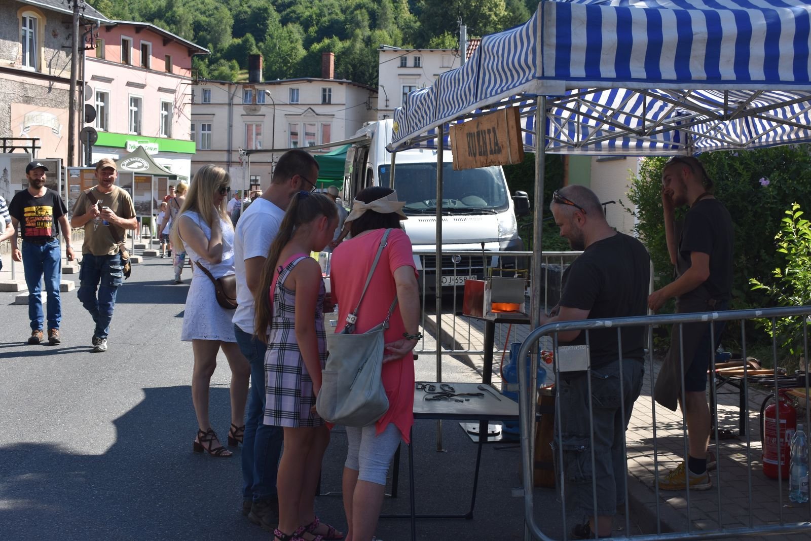 krysztaowy-weekend-by-peen-atrakcji-106841