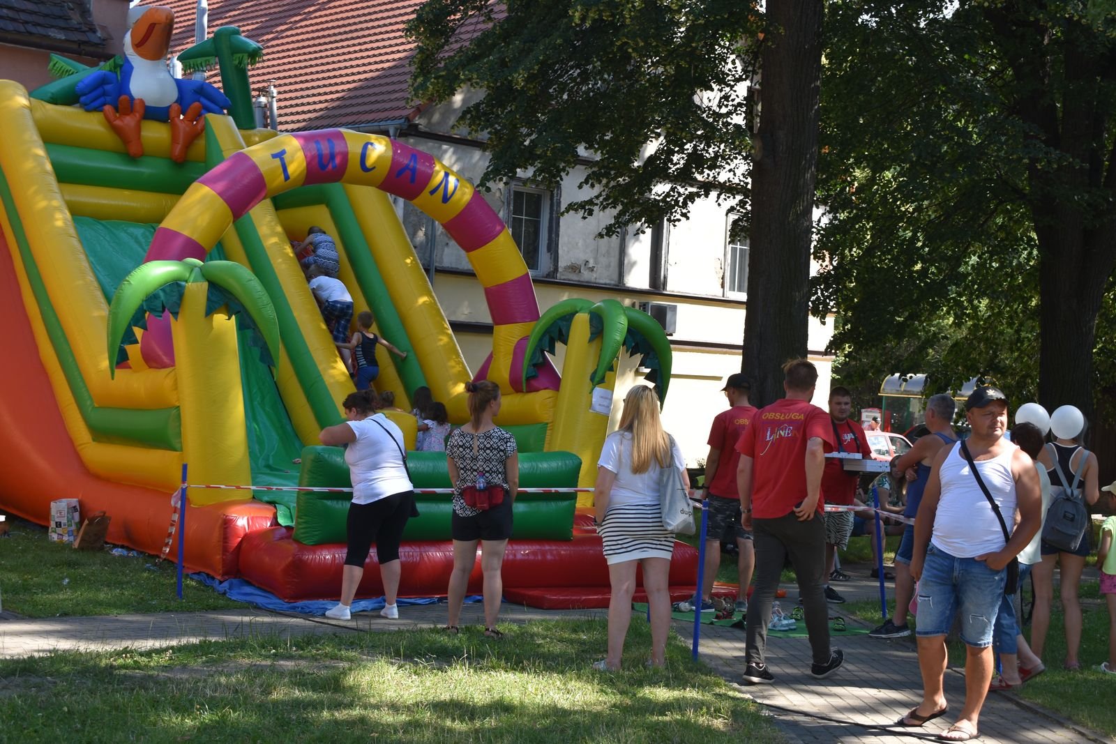 krysztaowy-weekend-by-peen-atrakcji-106841