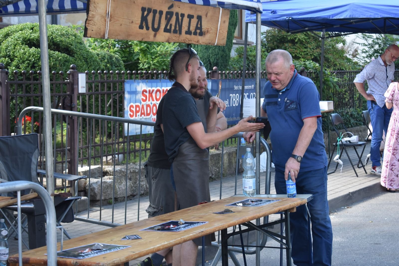 krysztaowy-weekend-by-peen-atrakcji-106841