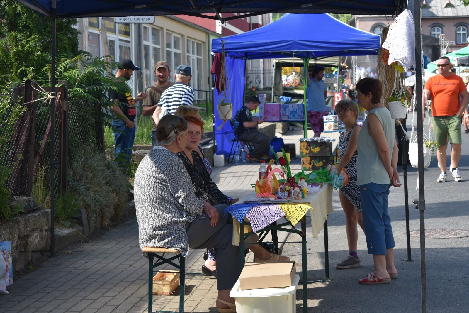krysztaowy-weekend-by-peen-atrakcji-106841