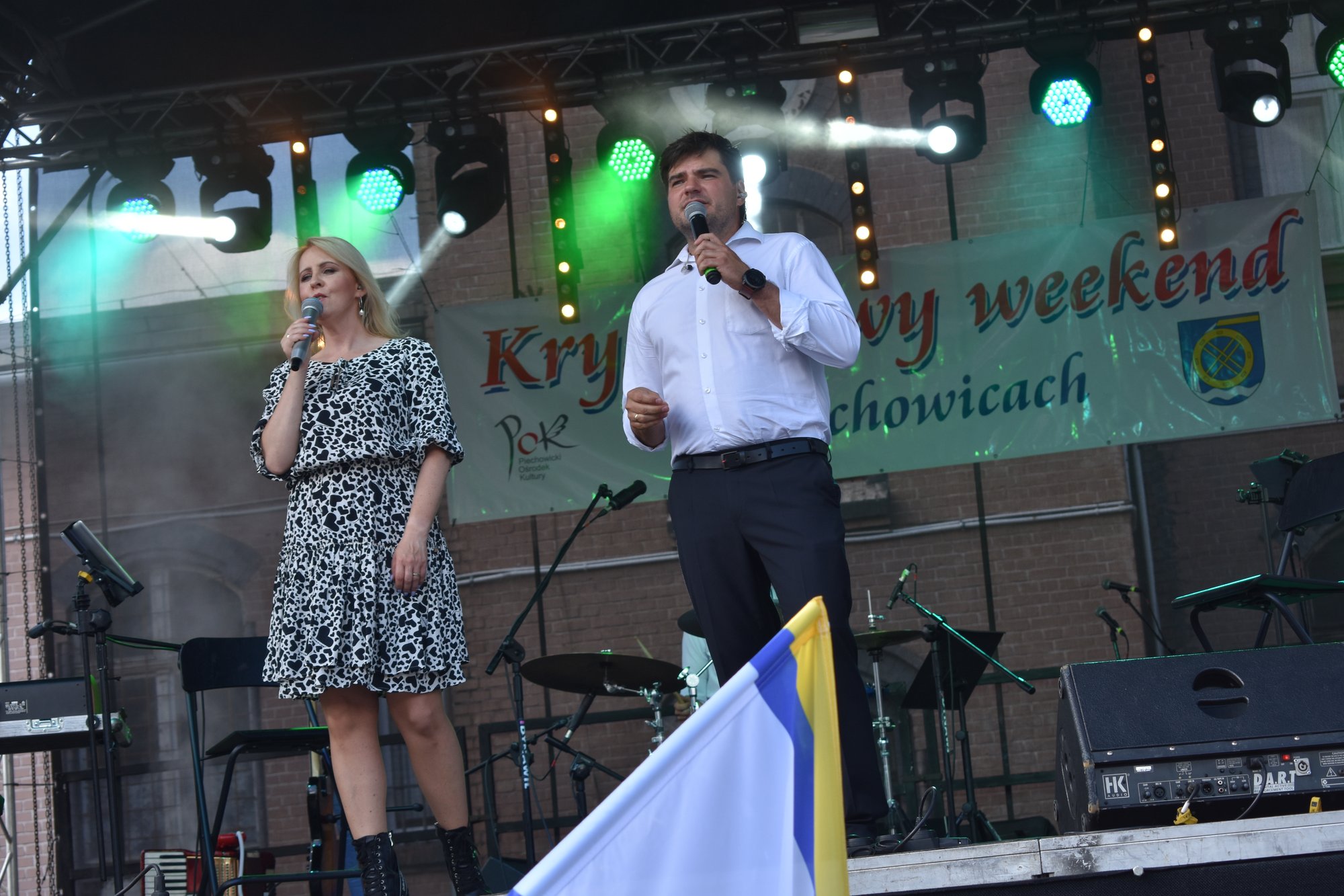 krysztaowy-weekend-by-peen-atrakcji-106841