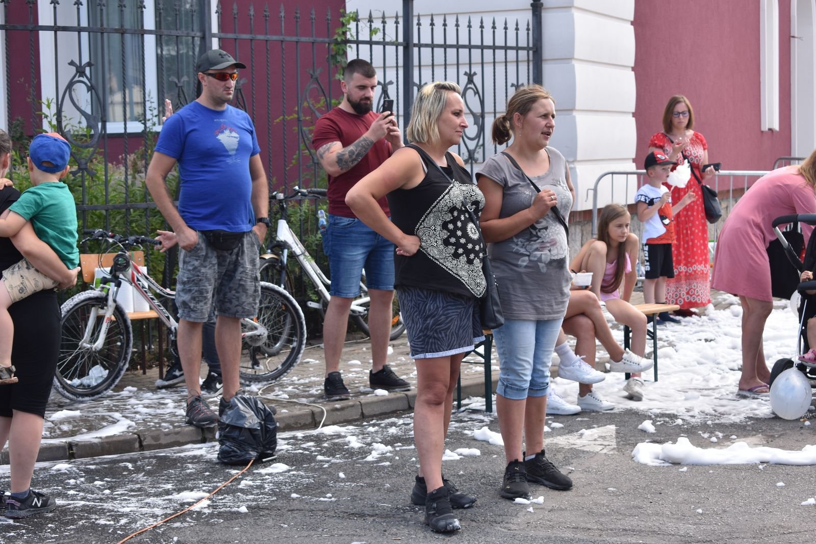 krysztaowy-weekend-by-peen-atrakcji-106841