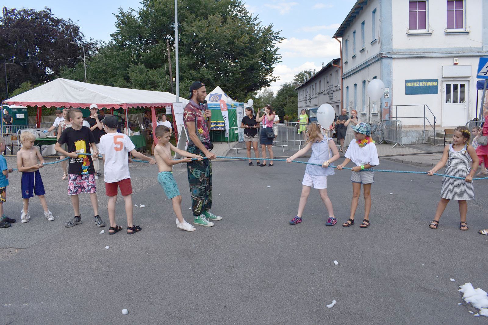 krysztaowy-weekend-by-peen-atrakcji-106841