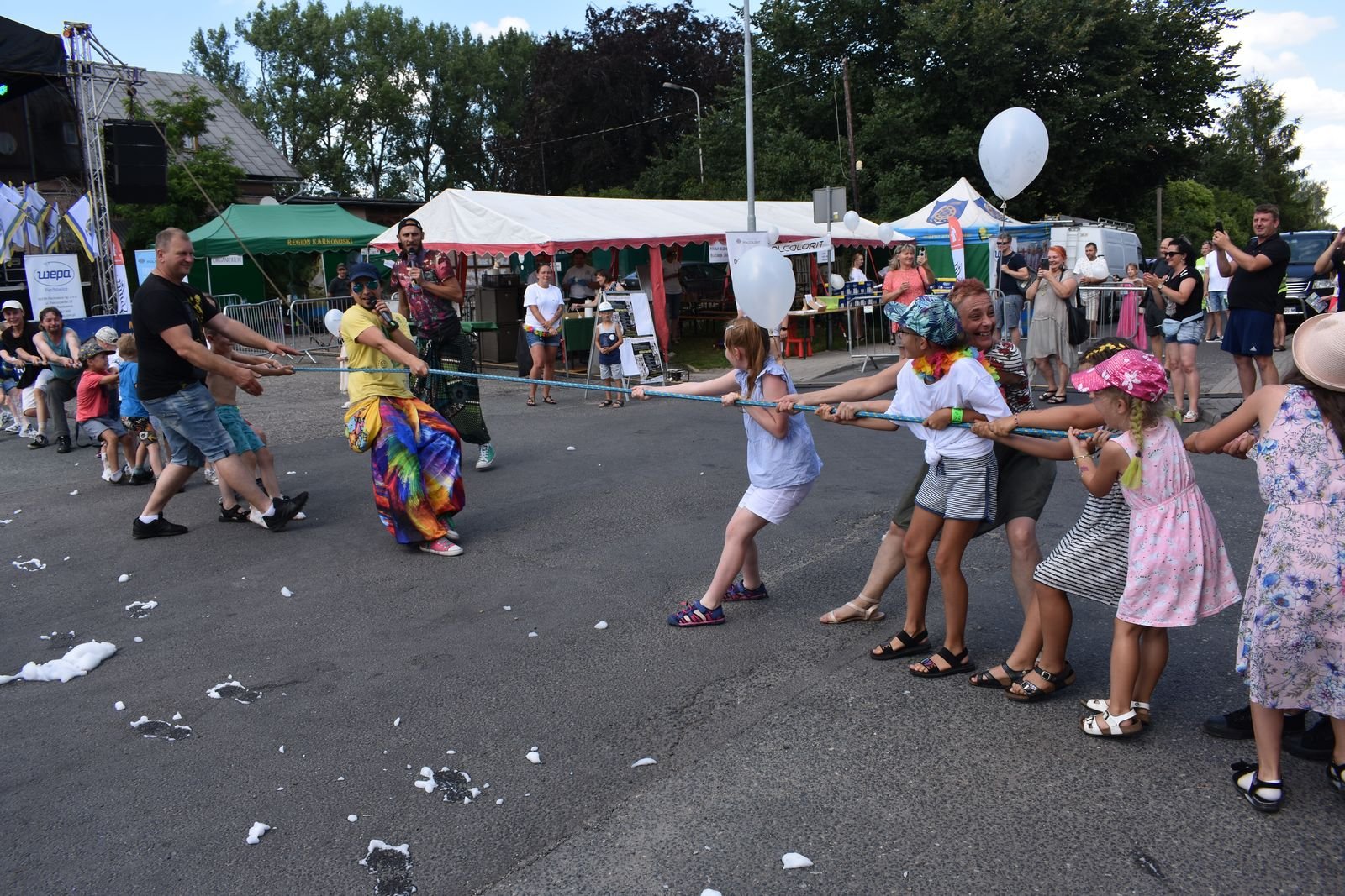 krysztaowy-weekend-by-peen-atrakcji-106841