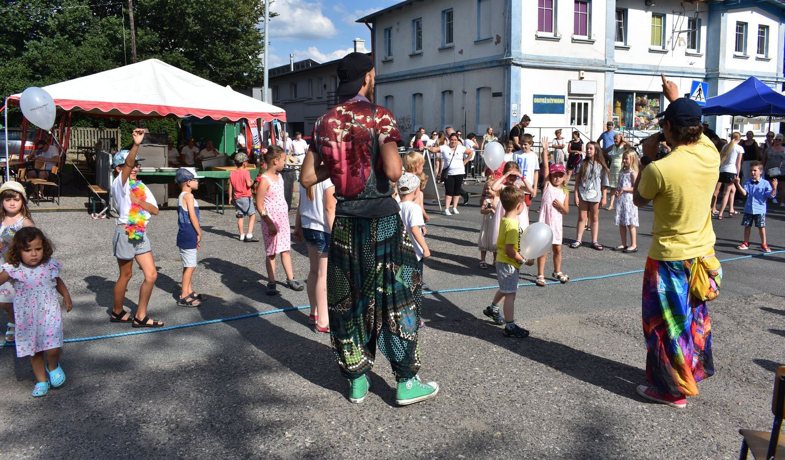 krysztaowy-weekend-by-peen-atrakcji-106841
