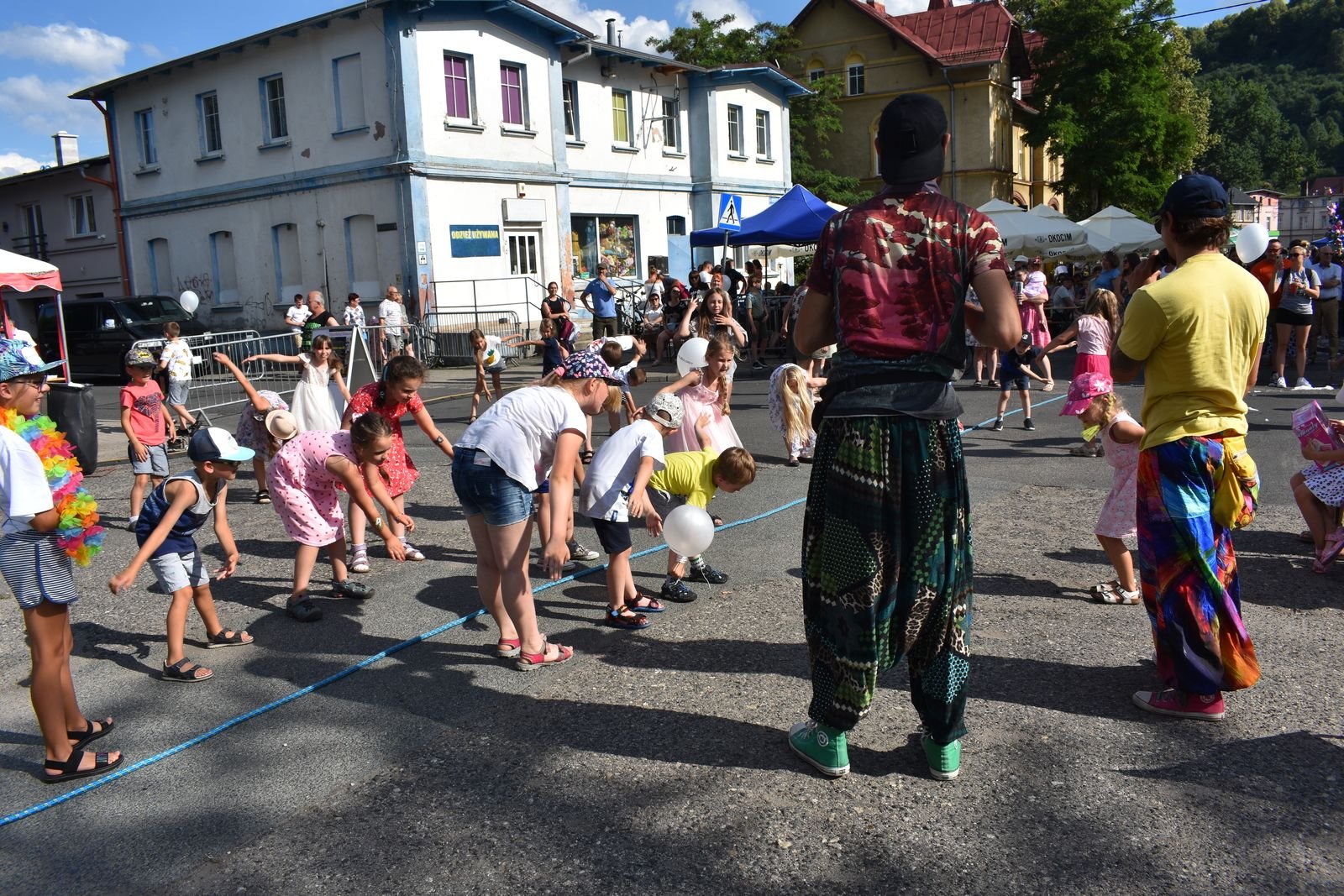 krysztaowy-weekend-by-peen-atrakcji-106841