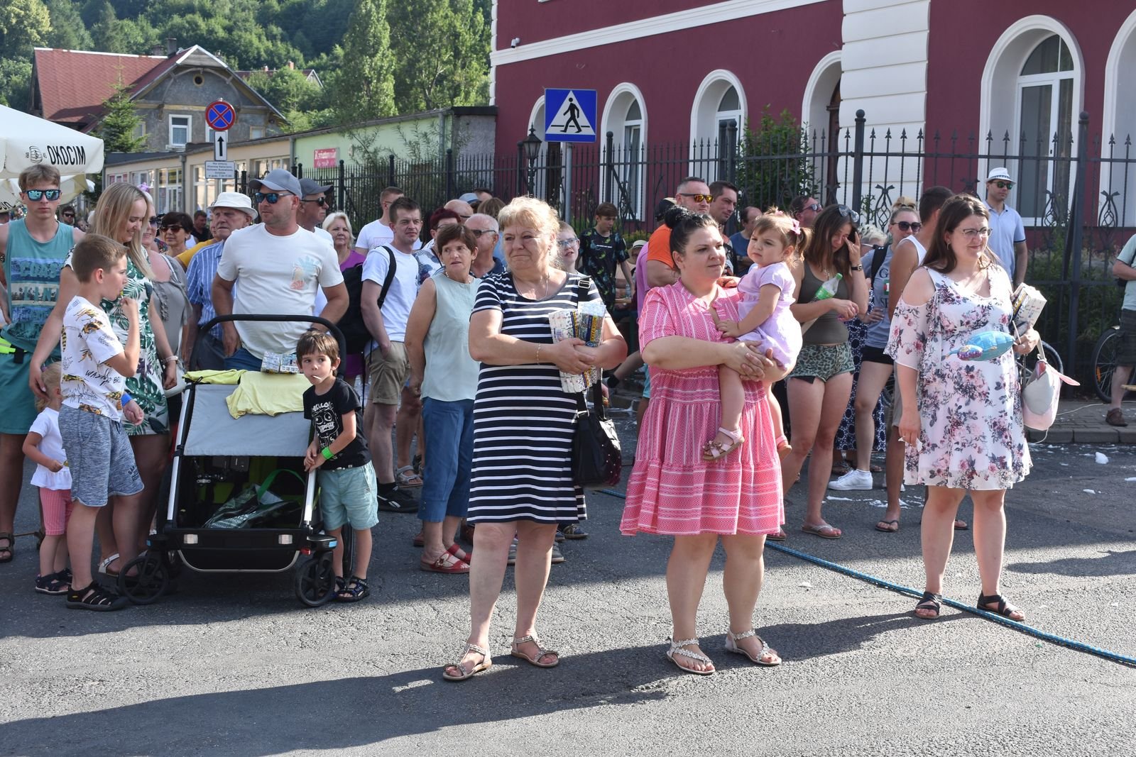 krysztaowy-weekend-by-peen-atrakcji-106841