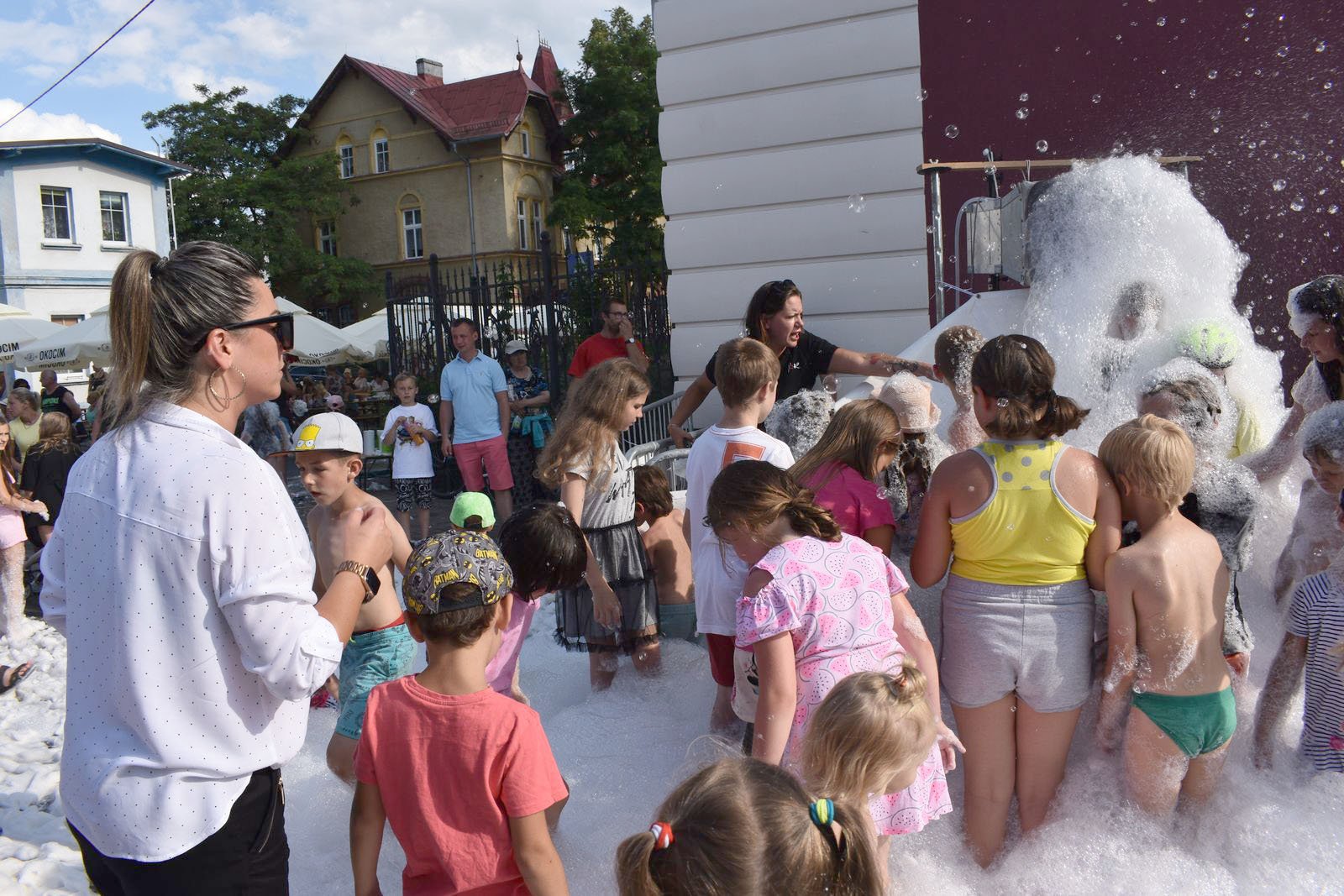 krysztaowy-weekend-by-peen-atrakcji-106841