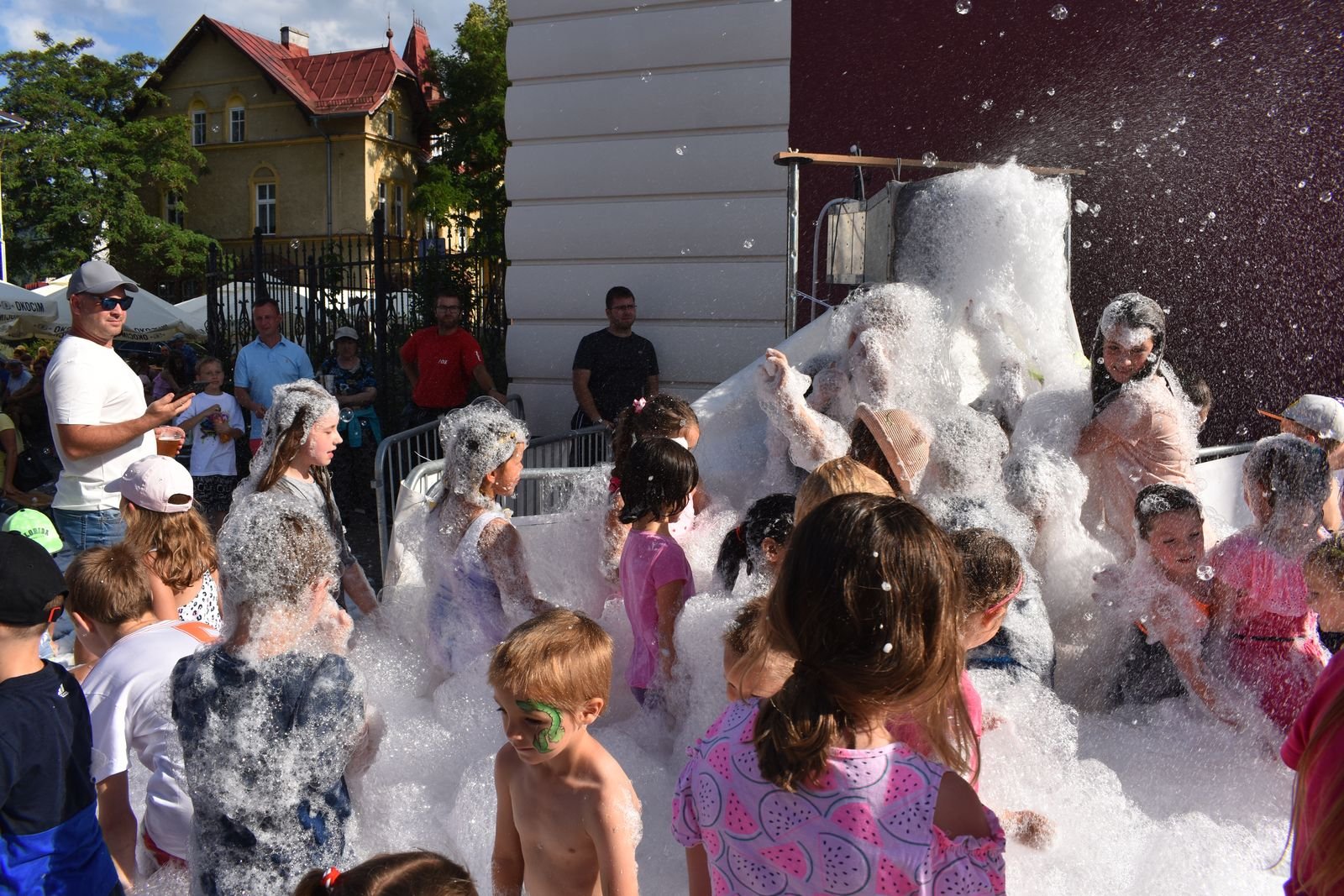 krysztaowy-weekend-by-peen-atrakcji-106841