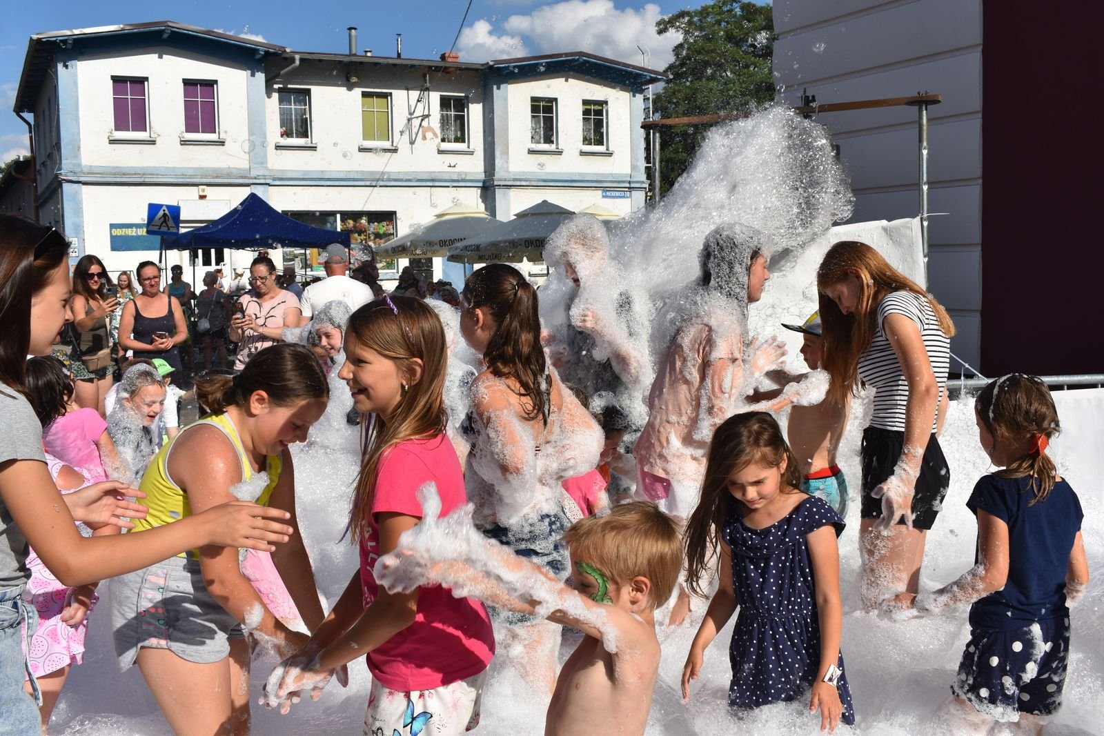 krysztaowy-weekend-by-peen-atrakcji-106841