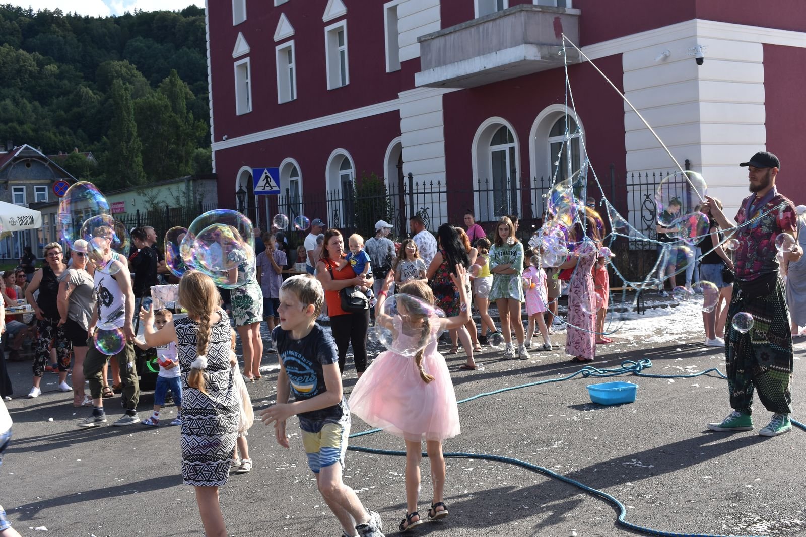 krysztaowy-weekend-by-peen-atrakcji-106841