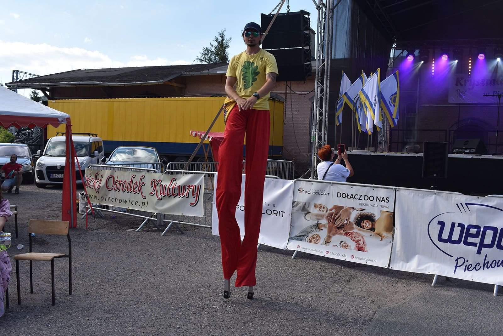 krysztaowy-weekend-by-peen-atrakcji-106841