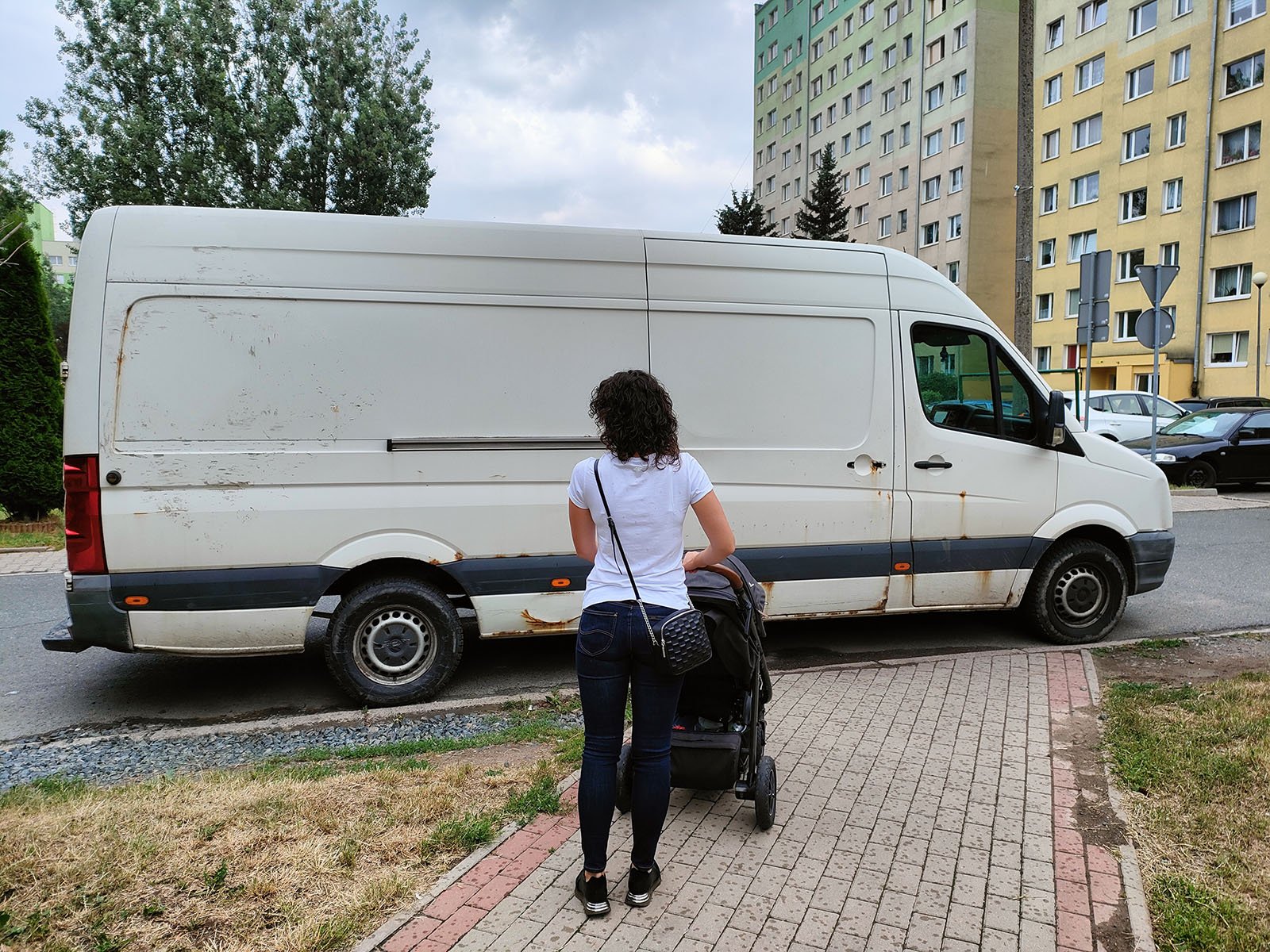 tak-nie-parkujemy-106842