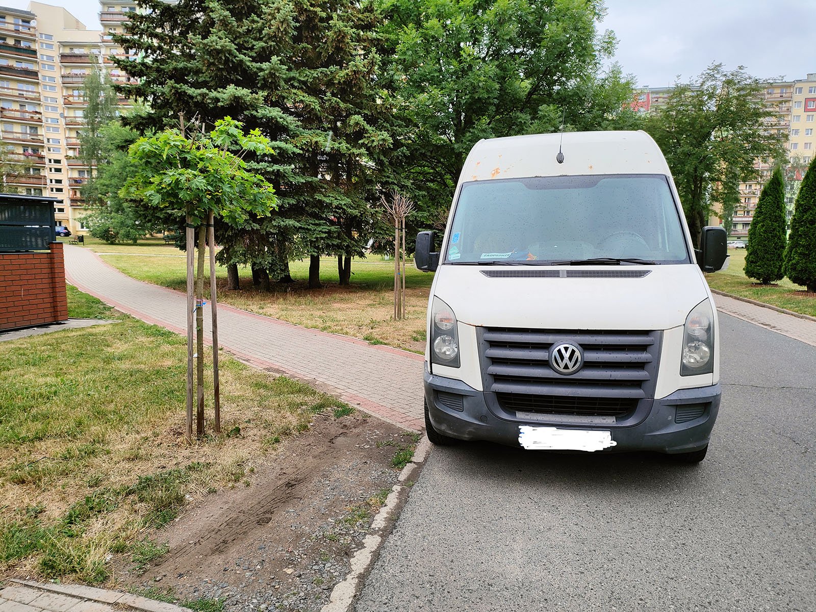 tak-nie-parkujemy-106842
