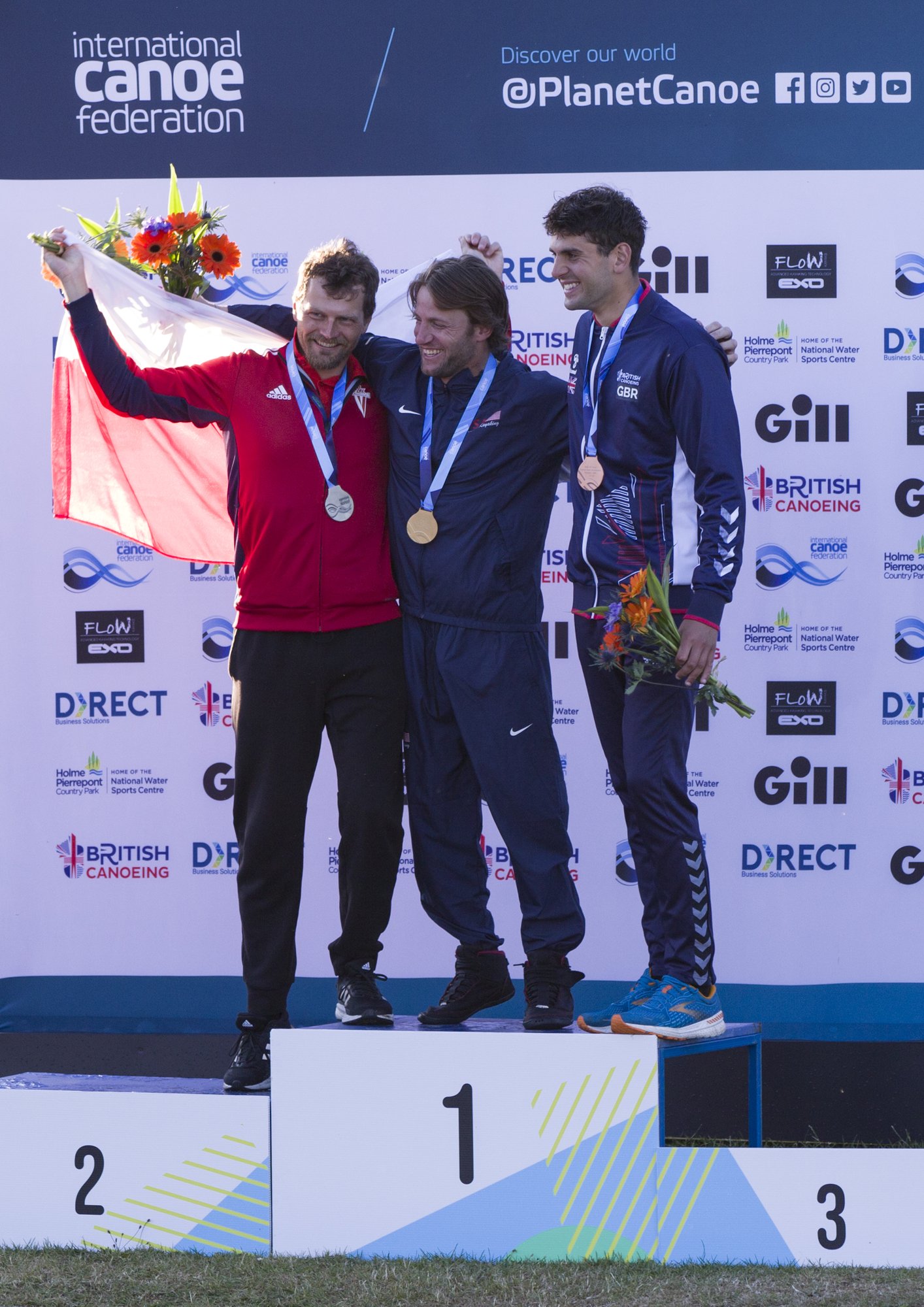 tomasz-czaplicki-wicemistrzem-swiata-106843