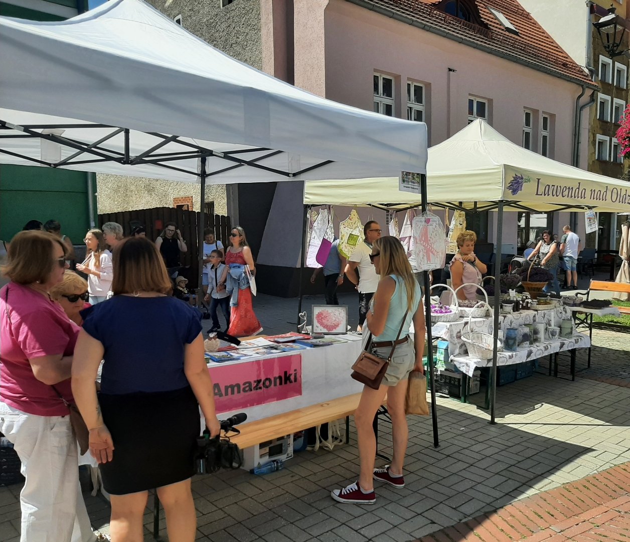 kowarskie-stragany-z-muzyka-i-zabawa-106846