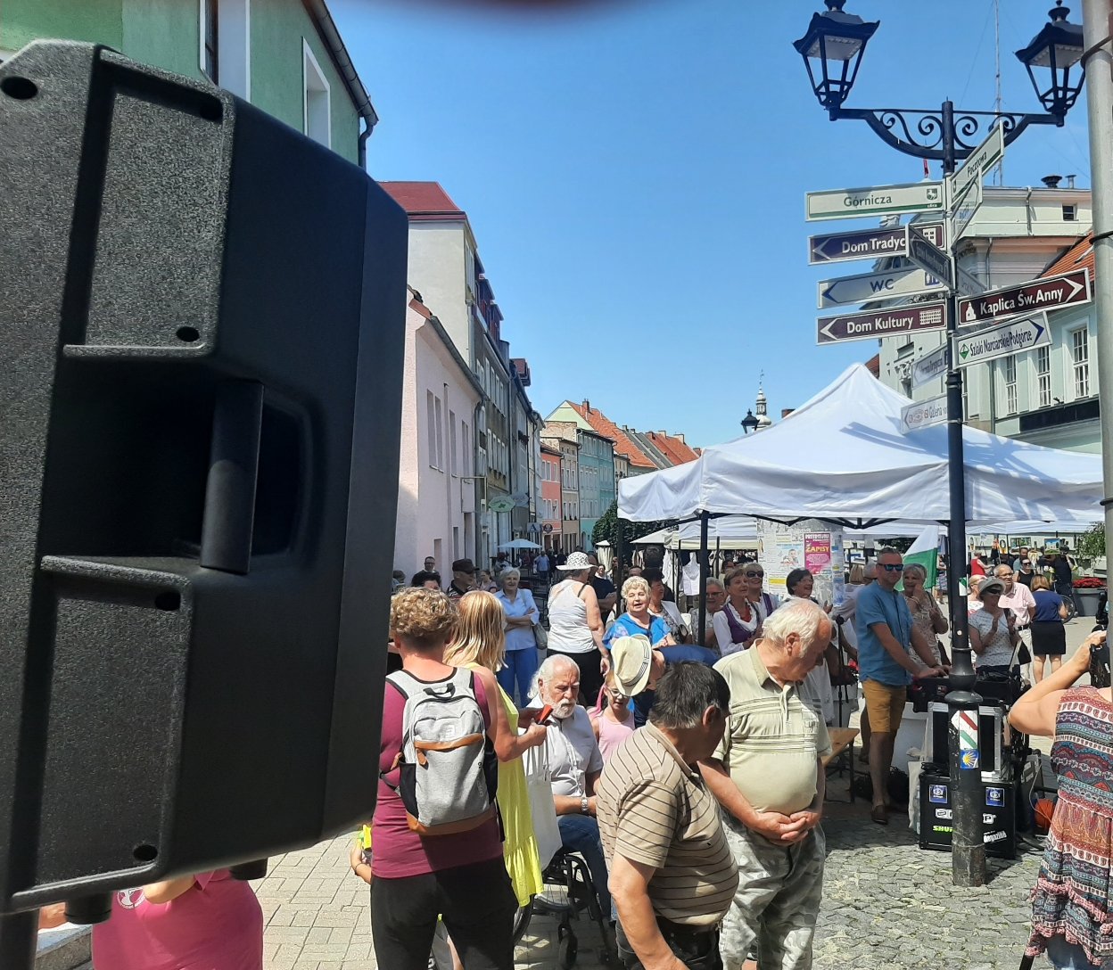 kowarskie-stragany-z-muzyka-i-zabawa-106846